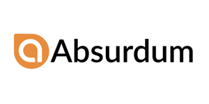 Absurdum Logo